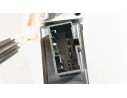 Recambio de elevalunas trasero izquierdo para volkswagen polo vi (aw1, bz1, ae1) 1.0 tsi referencia OEM IAM 2G6839461E  