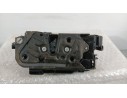 Recambio de cerradura puerta trasera izquierda para volkswagen polo vi (aw1, bz1, ae1) 1.0 tsi referencia OEM IAM 5TA839015Q  