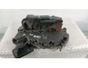 Recambio de cerradura puerta trasera izquierda para volkswagen polo vi (aw1, bz1, ae1) 1.0 tsi referencia OEM IAM 5TA839015Q  