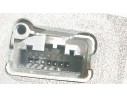 Recambio de cerradura puerta trasera izquierda para volkswagen polo vi (aw1, bz1, ae1) 1.0 tsi referencia OEM IAM 5TA839015Q  