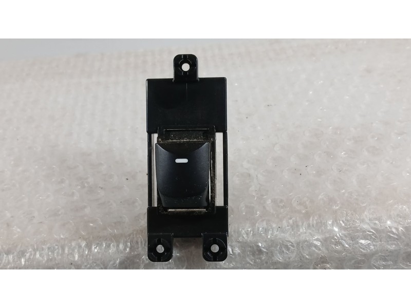 Recambio de mando elevalunas delantero derecho para hyundai i30 (gd) 1.4 referencia OEM IAM 93576A6010  