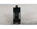 Recambio de mando elevalunas delantero derecho para hyundai i30 (gd) 1.4 referencia OEM IAM 93576A6010  