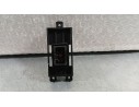 Recambio de mando elevalunas delantero derecho para hyundai i30 (gd) 1.4 referencia OEM IAM 93576A6010  
