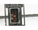 Recambio de mando elevalunas delantero derecho para hyundai i30 (gd) 1.4 referencia OEM IAM 93576A6010  