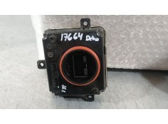 Recambio de centralita faro para volkswagen tiguan (ad1, ax1) 1.5 tsi referencia OEM IAM   