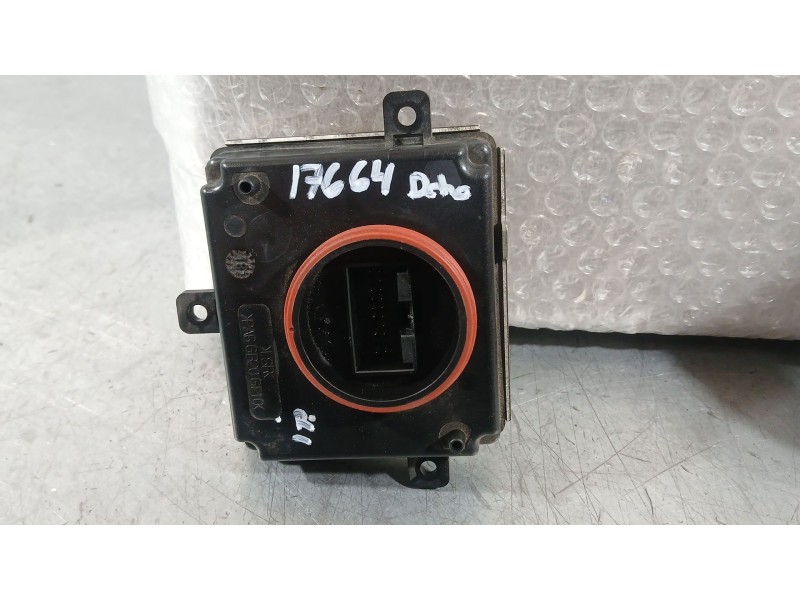 Recambio de centralita faro para volkswagen tiguan (ad1, ax1) 1.5 tsi referencia OEM IAM   