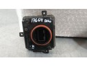 Recambio de centralita faro para volkswagen tiguan (ad1, ax1) 1.5 tsi referencia OEM IAM   