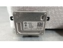 Recambio de centralita faro para volkswagen tiguan (ad1, ax1) 1.5 tsi referencia OEM IAM   