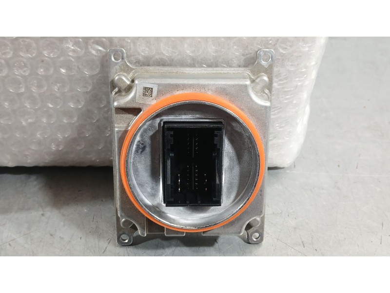 Recambio de centralita faro para volkswagen tiguan (ad1, ax1) 1.5 tsi referencia OEM IAM   