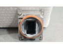 Recambio de centralita faro para volkswagen tiguan (ad1, ax1) 1.5 tsi referencia OEM IAM   