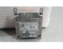Recambio de centralita faro para volkswagen tiguan (ad1, ax1) 1.5 tsi referencia OEM IAM   