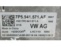 Recambio de centralita faro para volkswagen tiguan (ad1, ax1) 1.5 tsi referencia OEM IAM   