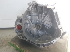 CAJA CAMBIOS F6200 