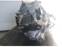 Recambio de caja cambios para mazda 2 hatchback (dl, dj) 1.5 skyactiv-g referencia OEM IAM F6200  