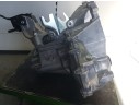 Recambio de caja cambios para mazda 2 hatchback (dl, dj) 1.5 skyactiv-g referencia OEM IAM F6200  