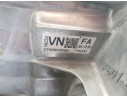 Recambio de caja cambios para mazda 2 hatchback (dl, dj) 1.5 skyactiv-g referencia OEM IAM F6200  