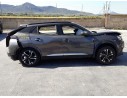 peugeot 2008 ii (ud_, us_, uy_, uj_, ur_, uc_) del año 2021