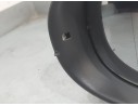 Recambio de retrovisor izquierdo para volkswagen golf vi (5k1) 1.6 tdi referencia OEM IAM   