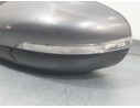 Recambio de retrovisor izquierdo para volkswagen golf vi (5k1) 1.6 tdi referencia OEM IAM   
