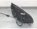Recambio de retrovisor izquierdo para volkswagen golf vi (5k1) 1.6 tdi referencia OEM IAM   