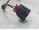 Recambio de retrovisor izquierdo para volkswagen golf vi (5k1) 1.6 tdi referencia OEM IAM   