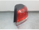 Recambio de piloto trasero derecho exterior para volkswagen golf vi (5k1) 1.6 tdi referencia OEM IAM 5K0945096E  