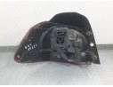 Recambio de piloto trasero derecho exterior para volkswagen golf vi (5k1) 1.6 tdi referencia OEM IAM 5K0945096E  