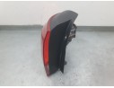 Recambio de piloto trasero izquierdo exterior para volkswagen golf vi (5k1) 1.6 tdi referencia OEM IAM 5K0945095E  