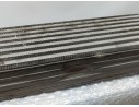 Recambio de intercooler para honda civic lim.5 (fk) 1.5 sport referencia OEM IAM 197105AAA01 FN255004 MAHLE TOCADO