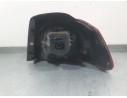 Recambio de piloto trasero izquierdo exterior para volkswagen golf vi (5k1) 1.6 tdi referencia OEM IAM 5K0945095E  