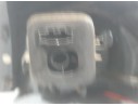 Recambio de piloto trasero izquierdo exterior para volkswagen golf vi (5k1) 1.6 tdi referencia OEM IAM 5K0945095E  