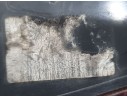 Recambio de piloto trasero izquierdo exterior para volkswagen golf vi (5k1) 1.6 tdi referencia OEM IAM 5K0945095E  