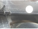 Recambio de piloto trasero izquierdo exterior para volkswagen golf vi (5k1) 1.6 tdi referencia OEM IAM 5K0945095E  
