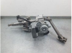 Recambio de columna direccion para ford ka+ iii (uk, fk) 1.2 ti-vct referencia OEM IAM 2028440  