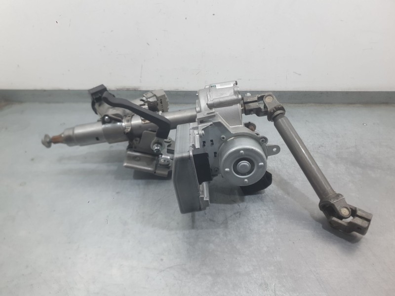 Recambio de columna direccion para ford ka+ iii (uk, fk) 1.2 ti-vct referencia OEM IAM 2028440  