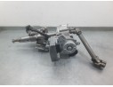 Recambio de columna direccion para ford ka+ iii (uk, fk) 1.2 ti-vct referencia OEM IAM 2028440  