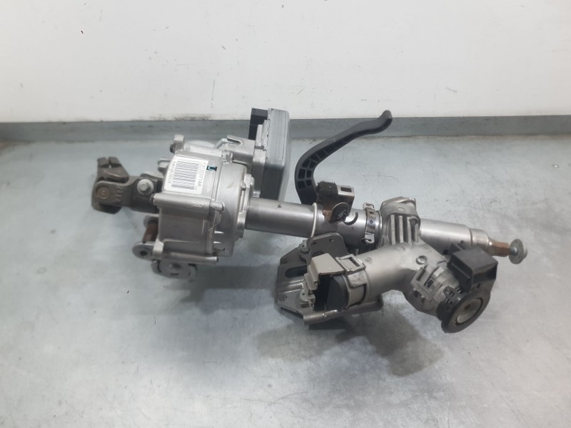 Recambio de columna direccion para ford ka+ iii (uk, fk) 1.2 ti-vct referencia OEM IAM 2028440  