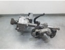 Recambio de columna direccion para ford ka+ iii (uk, fk) 1.2 ti-vct referencia OEM IAM 2028440  