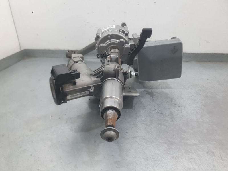 Recambio de columna direccion para ford ka+ iii (uk, fk) 1.2 ti-vct referencia OEM IAM 2028440  