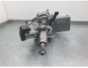 Recambio de columna direccion para ford ka+ iii (uk, fk) 1.2 ti-vct referencia OEM IAM 2028440  
