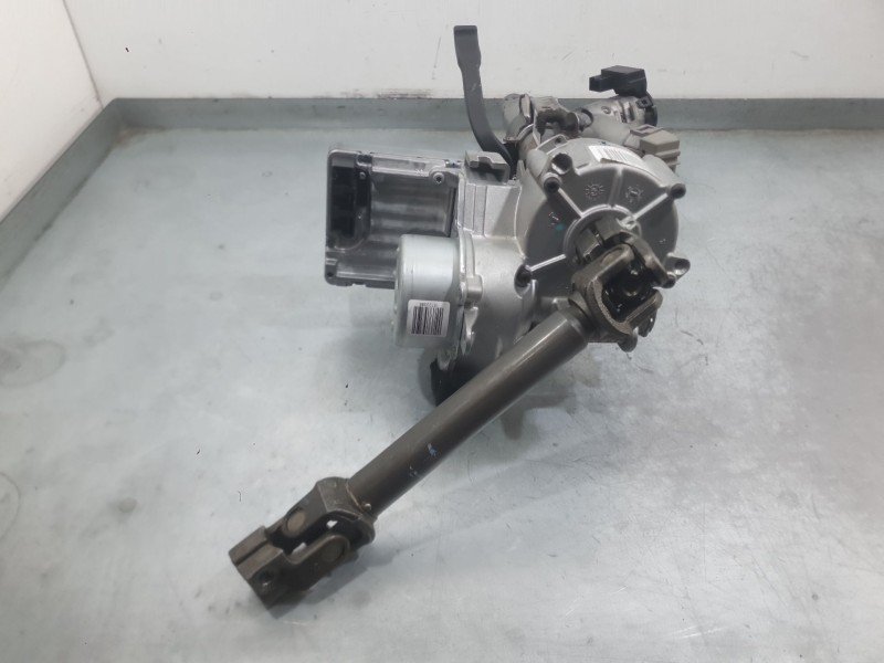 Recambio de columna direccion para ford ka+ iii (uk, fk) 1.2 ti-vct referencia OEM IAM 2028440  