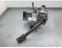Recambio de columna direccion para ford ka+ iii (uk, fk) 1.2 ti-vct referencia OEM IAM 2028440  