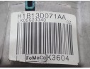 Recambio de columna direccion para ford ka+ iii (uk, fk) 1.2 ti-vct referencia OEM IAM 2028440  