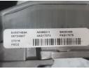 Recambio de columna direccion para ford ka+ iii (uk, fk) 1.2 ti-vct referencia OEM IAM 2028440  