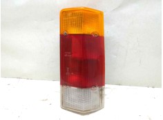 PILOTO TRASERO DERECHO 