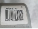 Recambio de columna direccion para ford ka+ iii (uk, fk) 1.2 ti-vct referencia OEM IAM 2028440  