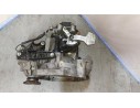 Recambio de caja cambios para volkswagen golf vi (5k1) 1.6 tdi referencia OEM IAM LUB 0A4300046HX 