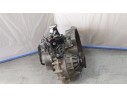 Recambio de caja cambios para volkswagen golf vi (5k1) 1.6 tdi referencia OEM IAM LUB 0A4300046HX 