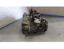 Recambio de caja cambios para volkswagen golf vi (5k1) 1.6 tdi referencia OEM IAM LUB 0A4300046HX 