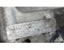 Recambio de caja cambios para volkswagen golf vi (5k1) 1.6 tdi referencia OEM IAM LUB 0A4300046HX 